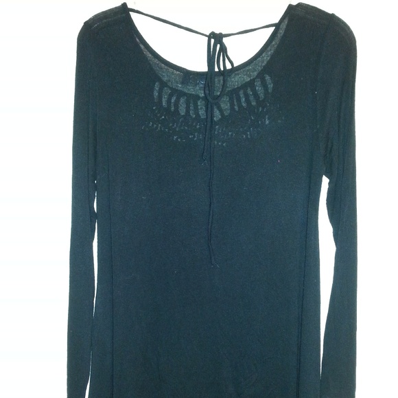 Duo women Blouses - Picture 3 of 8